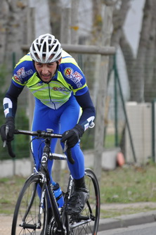 Photos_Section_Infosport/2010/La Ferte St Aubin/La_Ferte_St_Aubin_0070.JPG